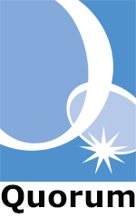 Quorum Technologies Inc Quorum Technologies Inc