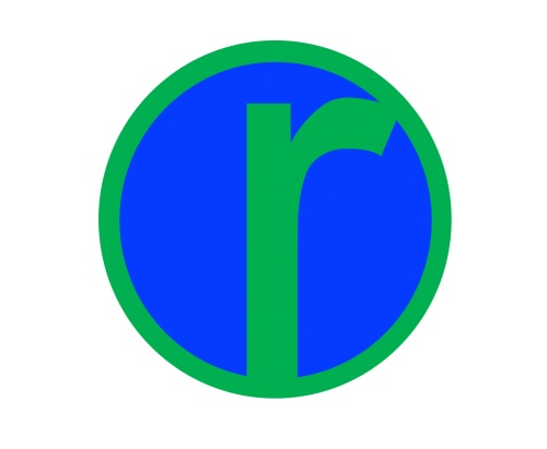 Reliable Diagnostic Supplies (Pty) Ltd
