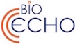BioEcho Life Science GmbH