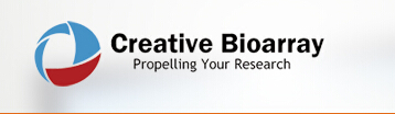 Creative Bioarray 