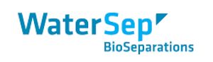 WaterSep BioSeparation Corp