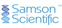 Samson Scientific Ltd