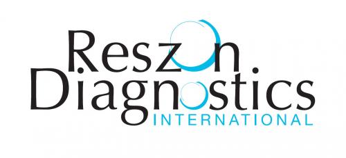Reszon Diagnostics International Sdn Bhd
