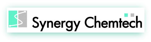 SYNERGY CHEMTECH