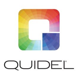 Quidel Corp