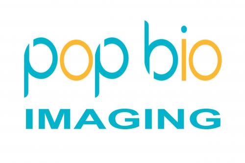 Pop Bio Imaging