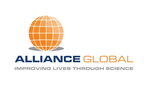 Alliance Global Group AGBL (UAE) Alliance Global Group AGBL (UAE)