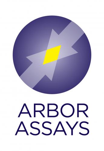 Arbor Assays LLC