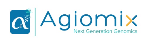 Agiomix FZ-LLC Agiomix FZ-LLC