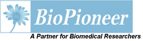 BioPioneer Inc