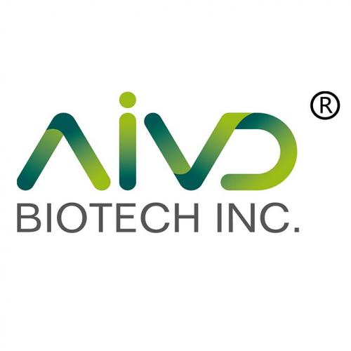 AIVD Biotech Inc