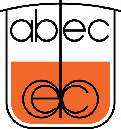 ABEC ABEC