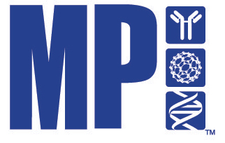 MP Biomedicals Germany MP Biomedicals Germany