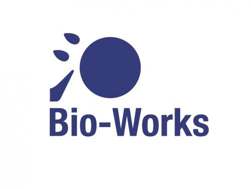 Bio-Works Sweden AB