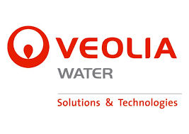 Veolia Water Technologies & Solutions (VWTS)