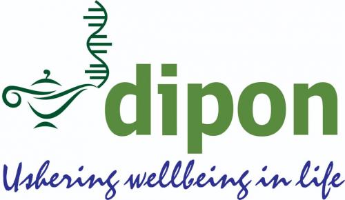 DiponEd Biointelligence LLP DiponEd Biointelligence LLP