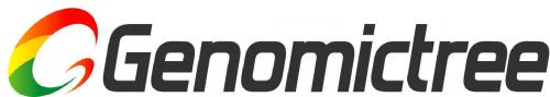 Genomictree Inc Genomictree Inc