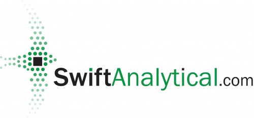 Swift Analytical Ltd