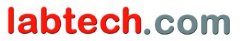 Labtech International Ltd 