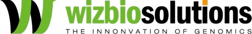 Wizbiosolutions Inc