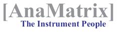 Anamatrix Instrument Technologies Pvt Ltd