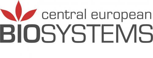 Central European Biosystems Kft