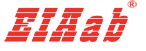 Wuhan EIAab Science Co Ltd