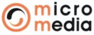 MicroMedia Trading House / DCM Ltd 