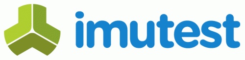 Imutest Ltd