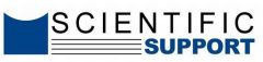 Scientific Support Inc