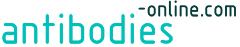antibodies-online GmbH
